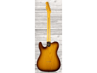fender-75th-anni-com-tele-2bb_60c76fc35fbc9.jpg