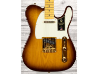 fender-75th-anni-com-tele-2bb_60c76fc46d100.jpg