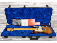 fender-75th-anni-com-tele-2bb_60c76fc661387.jpg