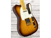 fender-75th-anni-com-tele-2bb_60c76fc828d42.jpg
