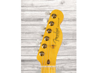 fender-75th-anni-com-tele-2bb_60c76fc93042a.jpg