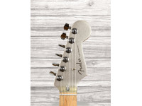fender-75th-anni-strat-mn-diamond-ann_60d9daaed201c.jpg