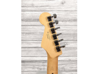 fender-75th-anni-strat-mn-diamond-ann_60d9dab040102.jpg