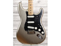 fender-75th-anni-strat-mn-diamond-ann_60d9dab15a6de.jpg