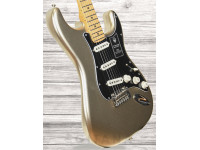 fender-75th-anni-strat-mn-diamond-ann_60d9dab368b19.jpg