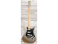 fender-75th-anni-strat-mn-diamond-ann_60d9dab46123f.jpg
