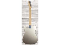 fender-75th-anni-tele-diamond-anni_60afd62b18967.jpg