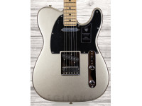 fender-75th-anni-tele-diamond-anni_60afd62d0c8b2.jpg
