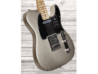 fender-75th-anni-tele-diamond-anni_60afd62e0bc15.jpg