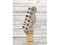 fender-75th-anni-tele-diamond-anni_60afd62f071a8.jpg