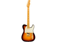 Guitarras formato T Fender 75th Anniversary American Professional Custom Telecaster MN 2-Color Sunburst