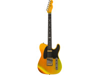fender-75th-anniversary-american-ultra-ii-telecaster-ebony-fingerboard-liquid-gold_6a0ec05c5f6c9.jpg