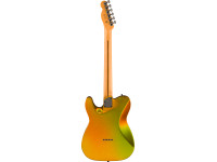 fender-75th-anniversary-american-ultra-ii-telecaster-ebony-fingerboard-liquid-gold_6a0ec05edf23b.jpg