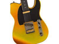fender-75th-anniversary-american-ultra-ii-telecaster-ebony-fingerboard-liquid-gold_6a0ec0615e935.jpg