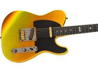 fender-75th-anniversary-american-ultra-ii-telecaster-ebony-fingerboard-liquid-gold_6a0ec064c2f14.jpg