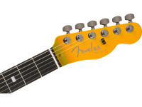 fender-75th-anniversary-american-ultra-ii-telecaster-ebony-fingerboard-liquid-gold_6a0ec06960e65.jpg