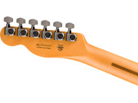 fender-75th-anniversary-american-ultra-ii-telecaster-ebony-fingerboard-liquid-gold_6a0ec06bf31dc.jpg