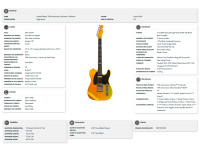 fender-75th-anniversary-american-ultra-ii-telecaster-ebony-fingerboard-liquid-gold_6a0ec06e8e957.jpg