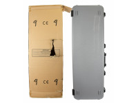 fender-75th-anniversary-commemorative-precision-bass-mn-2cb-b-stock_60d5b0961fdeb.jpg