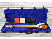 fender-75th-anniversary-commemorative-precision-bass-mn-2cb_60daef6752cc9.jpg