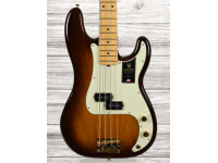 fender-75th-anniversary-commemorative-precision-bass-mn-2cb_60daef6913d8f.jpg