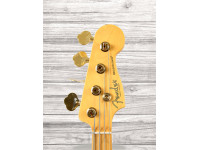 fender-75th-anniversary-commemorative-precision-bass-mn-2cb_60daef6ae015b.jpg