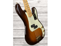 fender-75th-anniversary-commemorative-precision-bass-mn-2cb_60daef6bcc623.jpg