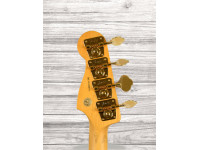 fender-75th-anniversary-commemorative-precision-bass-mn-2cb_60f014bf1f8c3.jpg