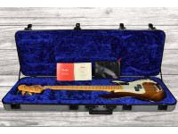 fender-75th-anniversary-commemorative-precision-bass-mn-2cb_60f014c010df8.jpg