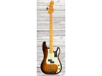 fender-75th-anniversary-commemorative-precision-bass-mn-2cb_60f014c1b0c60.jpg