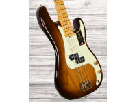 fender-75th-anniversary-commemorative-precision-bass-mn-2cb_60f014c2a92c9.jpg
