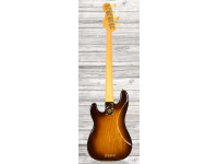 fender-75th-anniversary-commemorative-precision-bass-mn-2cb_60f014c3952b0.jpg