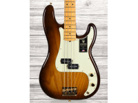 fender-75th-anniversary-commemorative-precision-bass-mn-2cb_60f014c490469.jpg
