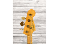 fender-75th-anniversary-commemorative-precision-bass-mn-2cb_60f014c57e58f.jpg