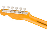 fender-75th-anniversary-limited-edition-av-ii-51-nocaster-bl_6a575d02ad32e.jpg