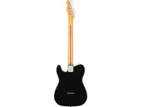 Fender 75th Anniversary Player II Baritone Telecaster BLK