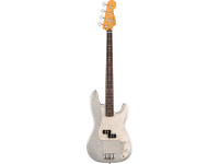 Fender 75th Anniversary Player II Precision Bass Rosewood Fingerboard Diamond Dust Sparkle