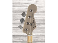 fender-75th-dia-anniversary-j-bass_60bfa3b2efafa.jpg