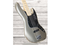 fender-75th-dia-anniversary-j-bass_60bfa3b4d3c78.jpg