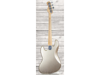 fender-75th-dia-anniversary-j-bass_60bfa3b5d1dce.jpg