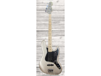 fender-75th-dia-anniversary-j-bass_60bfa3b6c2171.jpg