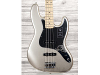 fender-75th-dia-anniversary-j-bass_60bfa3b7b5bc9.jpg