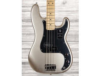 fender-75th-dia-anniversary-p-bass_60c786ed20c00.jpg