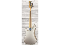 fender-75th-dia-anniversary-p-bass_60c786ee11d67.jpg