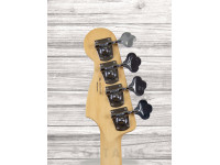 fender-75th-dia-anniversary-p-bass_60c786ef292d6.jpg