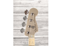 fender-75th-dia-anniversary-p-bass_60c786f037729.jpg