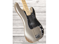fender-75th-dia-anniversary-p-bass_60c786f21b90b.jpg