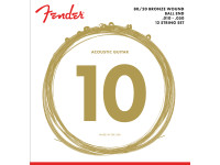 fender-80-20-bronze-acoustic-strings-ball-end-70-12l-010-050-12_686f788c3252a.jpg