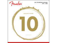 fender-80-20-bronze-ball-end-70xl-010-048-gauges-6_6410584b1726c.jpg