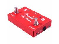 Fender ABY Footswitch  - 